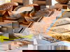4 Tage im NH Collection Hamburg City 
