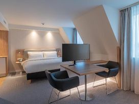 2 Tage Potsdam erkunden mit Frühstück