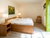 Entdecke die „Perle der Altmark“ / 3 Tage