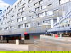 Kaiserlicher Citytrip am Schloss Schönbrünn - 2 Tage