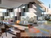 4 Tage im Corendon City Hotel Amsterdam mit Frühstück