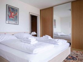 3 Tage Auszeit an der Nordsee in Husum
