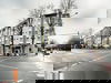 2 Tage im Hotel ibis Aachen Hauptbahnhof
