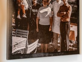 Sommer & Wellness - 3 Tage Hohe Tauern & Zillertal