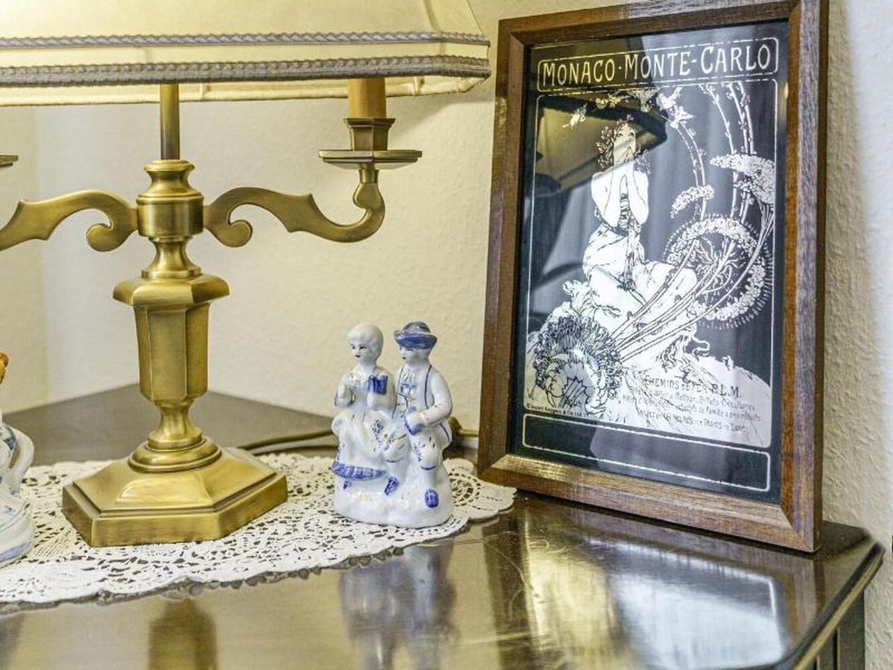 3 Tage im Tante ALMA´s Hotel Lasthaus mit Frühstück