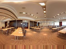 Spontan nach Hannover - 2 Tage 