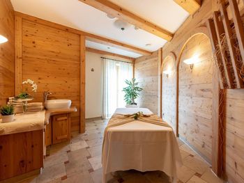 Genießertage im Altmühltal - 3 Tage
