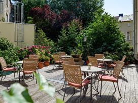 Die Hansestadt erkunden ! 2 Tage