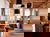 7 Tage Wellness in Tirol inkl. Alpentherme Ehrenberg