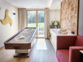 3 Tage Wellness im Berchtesgadener Land