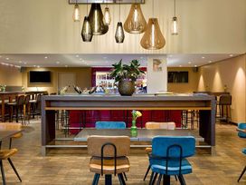 5 Tage Amsterdam für Entdecker