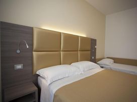 3 traumhafte Tage in Lazise am Gardasee mit Frühstück