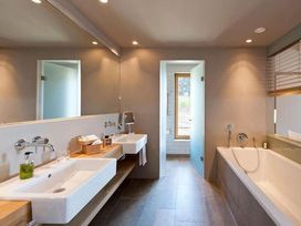 2 Tage im Schlosshotel - mit Blick auf Würzburg