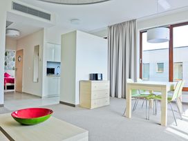 3 Tage Kurzurlaub an der polnischen Ostsee