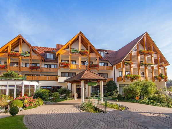 2 Tage Kuschel-Arrangement mit Fondue 