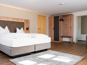 Kurze Auszeit -3 Tage Schwäbische Alb mit Verwöhnmenü