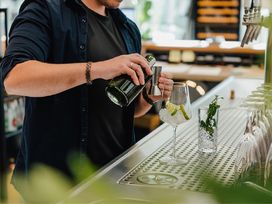 Lieblingsmensch | 4 Tage Auszeit im Sauerland