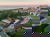 6 Kaisertage in Swinemünde