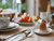 4 Tage Kurzurlaub mit Frühstück im Hotel St. Georg ★★★