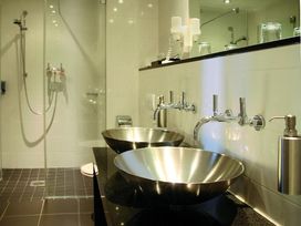 2 Tage mit Frühstück im Schiller 5 Hotel München