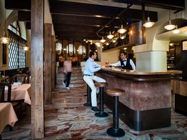 2 Tage Erholung im Hotel Dell'Angelo mit Frühstück