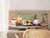 4 Tage Kurzurlaub mit Frühstück im Melia Düsseldorf