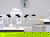 4 Luxus-Tage - im Grand Hotel Binz inkl. Abendessen