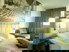2 Tage im Best Western Plus Bremerhaven mit Frühstück