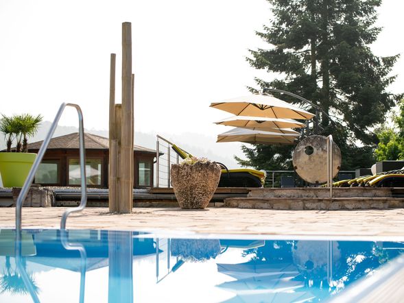 Hotel Freund