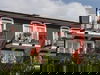 Schnupper-Wellnessurlaub in Niederbayern