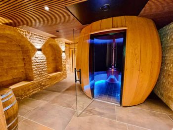 Bierness - Bier trifft auf Wellness - 3 Tage