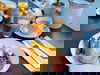 2 Tage im Best Western Plus Plaza