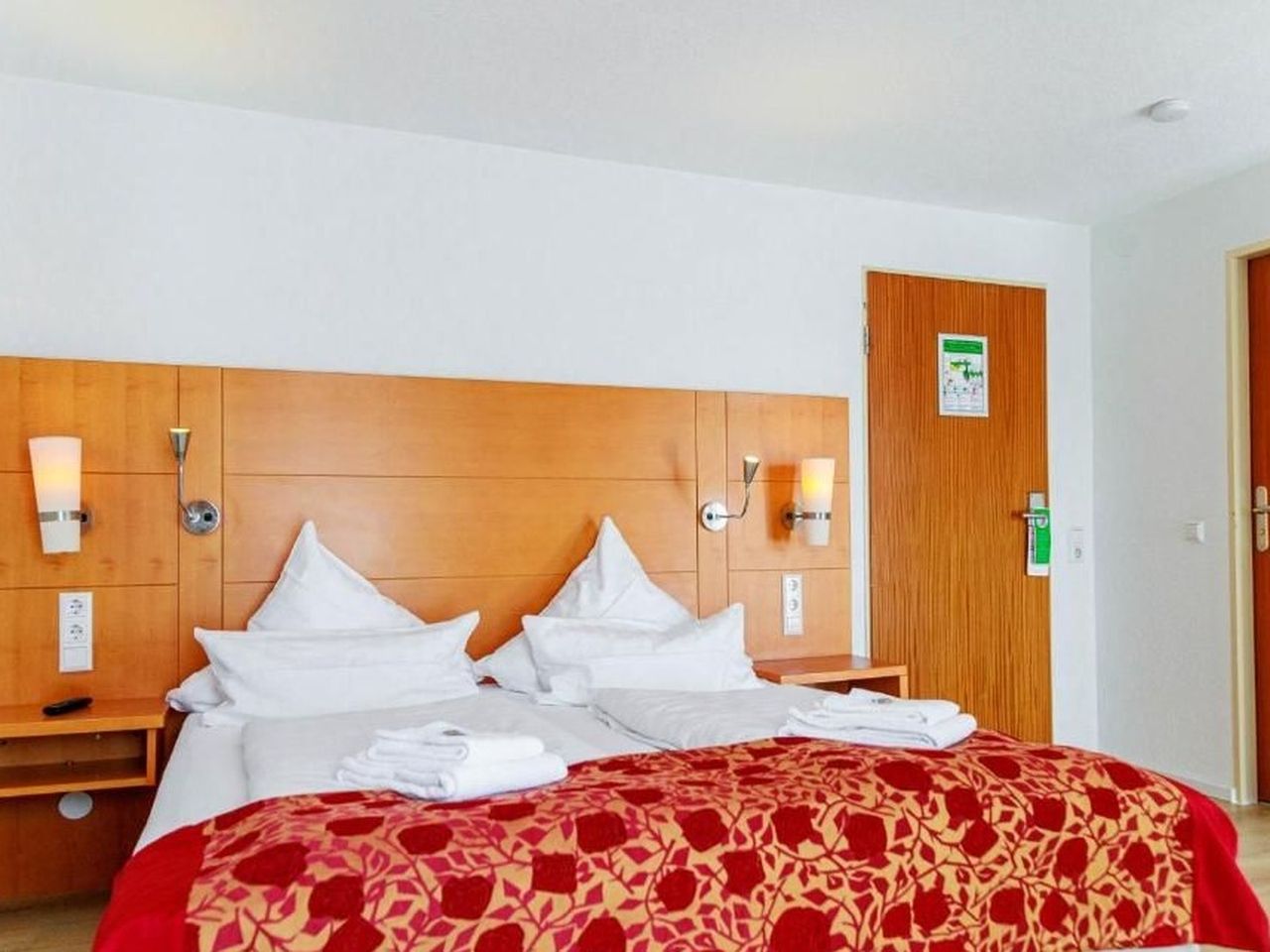Bodensee Hotel Kreuz