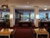 3 Tage im CAREA Residenz Hotel Harzhöhe mit Frühstück