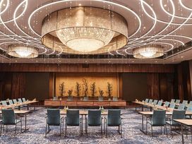 2 Tage Luxus im Herzen von Frankfurt 