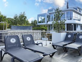 5 Tage Wellness & Ruhe im grünen Herzen Brabants