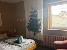 3 Tage Erholung in der Natur des Erzgebirges