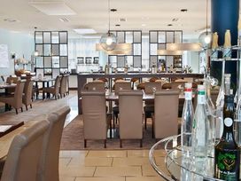 2 Tage Dresden erkunden