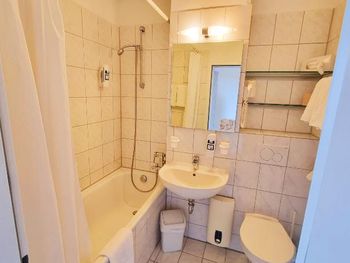 2 Tage in der schönen Hansestadt