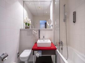 2 Tage im mittelalterlichen Graz mit Frühstück