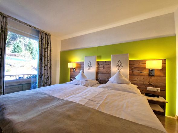 Comfort Zimmer A