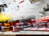 4 Tage Wellness-Entspannung im Luftkurort Grainau
