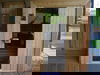 Silvester ohne Trubel 29.12.25-01.01.26