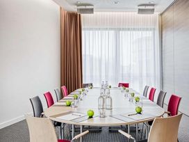 Hannover Urlaub in zentrale Lage 2 Tage mit Frühstück