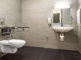 3 Tage die Hauptstadt erkunden 