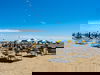 Italienischer Strandurlaub - 4 Tage in Cavallino
