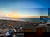3 = 2 Ostsee-Wellness-Auszeit