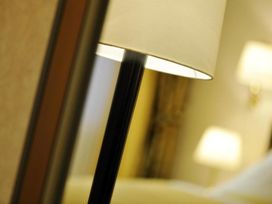 2 Tage im Luxushotel in Hannover 