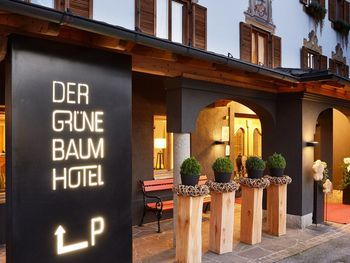 1 Woche Urlaub mit Hund in den Tiroler Bergen