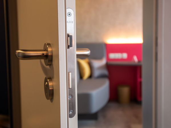 Attack on Nördlingen Frühstück